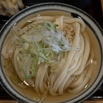 本格手打 いわしや - 