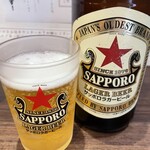 オイシイカレー - 