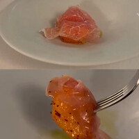 プリズマ - 