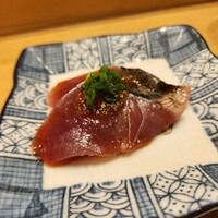 sushi AKEBONO - 