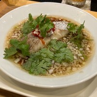 豊栄 - 