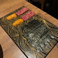 焼肉 うしみつ 恵比寿本店 - 