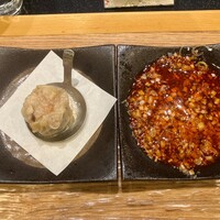 豊栄 - 