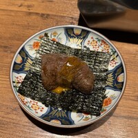 焼肉 うしみつ 恵比寿本店 - 