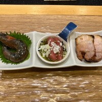豊栄 - 