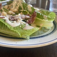 レストラン ラ・マーレ - 