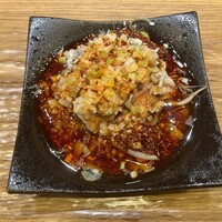 豊栄 - 