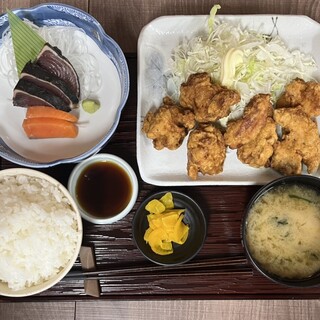 口コミ一覧 : 定食のむさしの - 北34条/食堂 [食べログ]