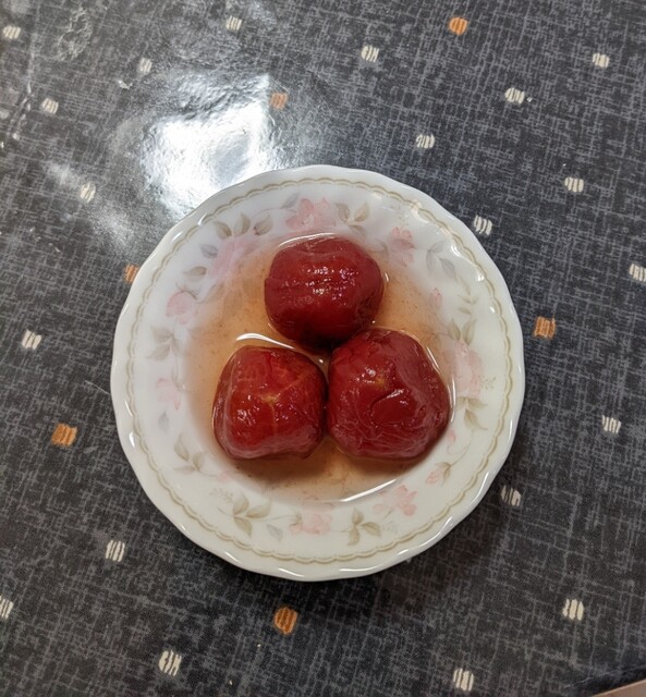 酒楽茶房 しん海 - 鶴岡（居酒屋）の写真