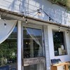 マタン サン ブレ - 