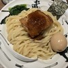 麺屋武蔵 巌虎