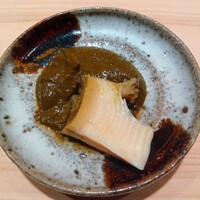 あじゅう田 - 