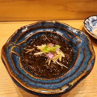 sushi AKEBONO - 