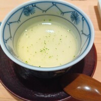 あじゅう田 - 