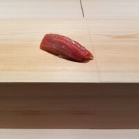 あじゅう田 - 
