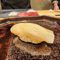 sushi AKEBONO - 