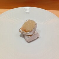 あじゅう田 - 