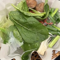 瓢斗 京都駅前本店 - 
