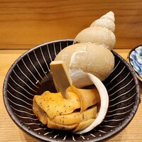 sushi AKEBONO - 