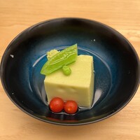 瓢斗 京都駅前本店 - 