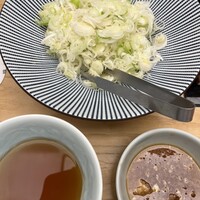 瓢斗 京都駅前本店 - 