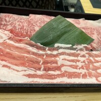 瓢斗 京都駅前本店 - 