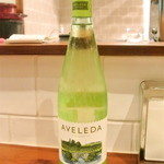 オステリア カヴァタッピ - 