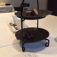 RISTORANTE YAGI - 