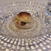 RISTORANTE YAGI - 