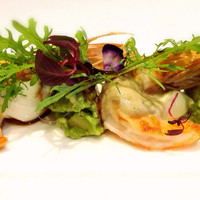 RISTORANTE YAGI - 