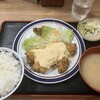 牛心食堂 天神店