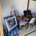 じかんのたね - 