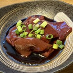 焼肉 牛壱心 - 