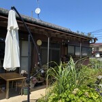 じかんのたね - 