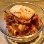 焼肉 牛壱心 - 