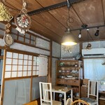 じかんのたね - 