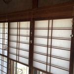 じかんのたね - 