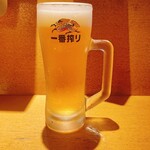 心人 - トリビー♪