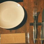 trattoria ABBIOCCO - 