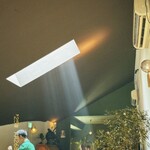 trattoria ABBIOCCO - 