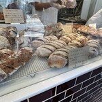 ラトリエ ドゥ プレジール - 