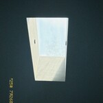 trattoria ABBIOCCO - 