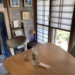 じかんのたね - 