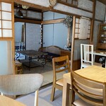 じかんのたね - 