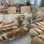 ラトリエ ドゥ プレジール - 