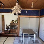 じかんのたね - 