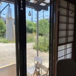 じかんのたね - 