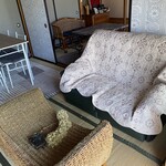 じかんのたね - 