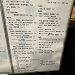 北新地ここの - 