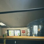 trattoria ABBIOCCO - 